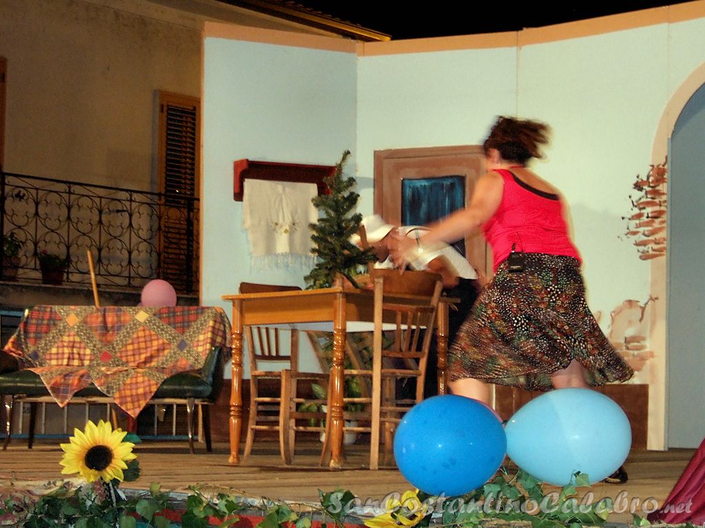 DSCF3939-.jpg