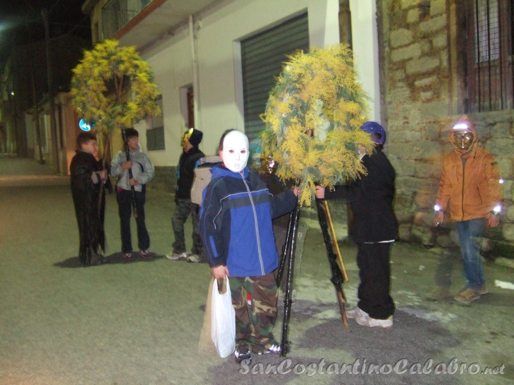 FuneraleCarnevale2009_001.jpg