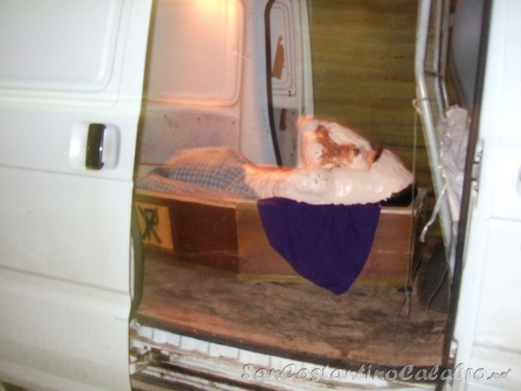 FuneraleCarnevale2009_003.jpg
