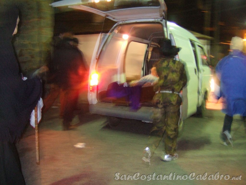 FuneraleCarnevale2009_004.jpg