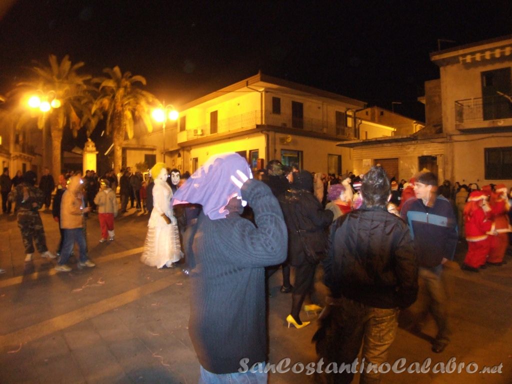 FuneraleCarnevale2009_006.jpg