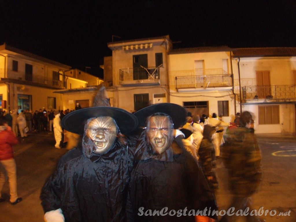 FuneraleCarnevale2009_007.jpg