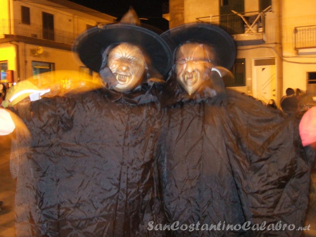 FuneraleCarnevale2009_008.jpg