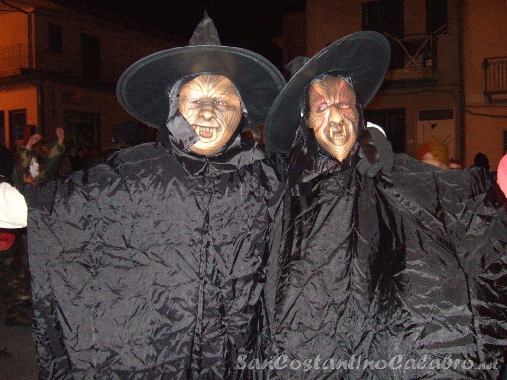 FuneraleCarnevale2009_009.jpg