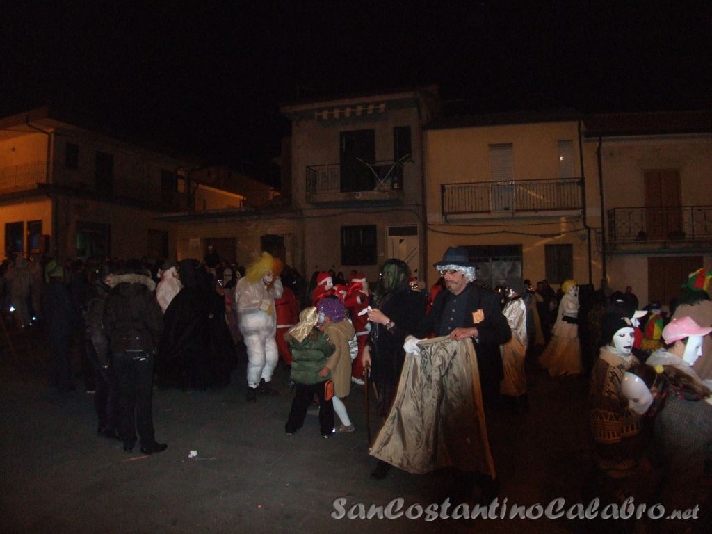 FuneraleCarnevale2009_010.jpg