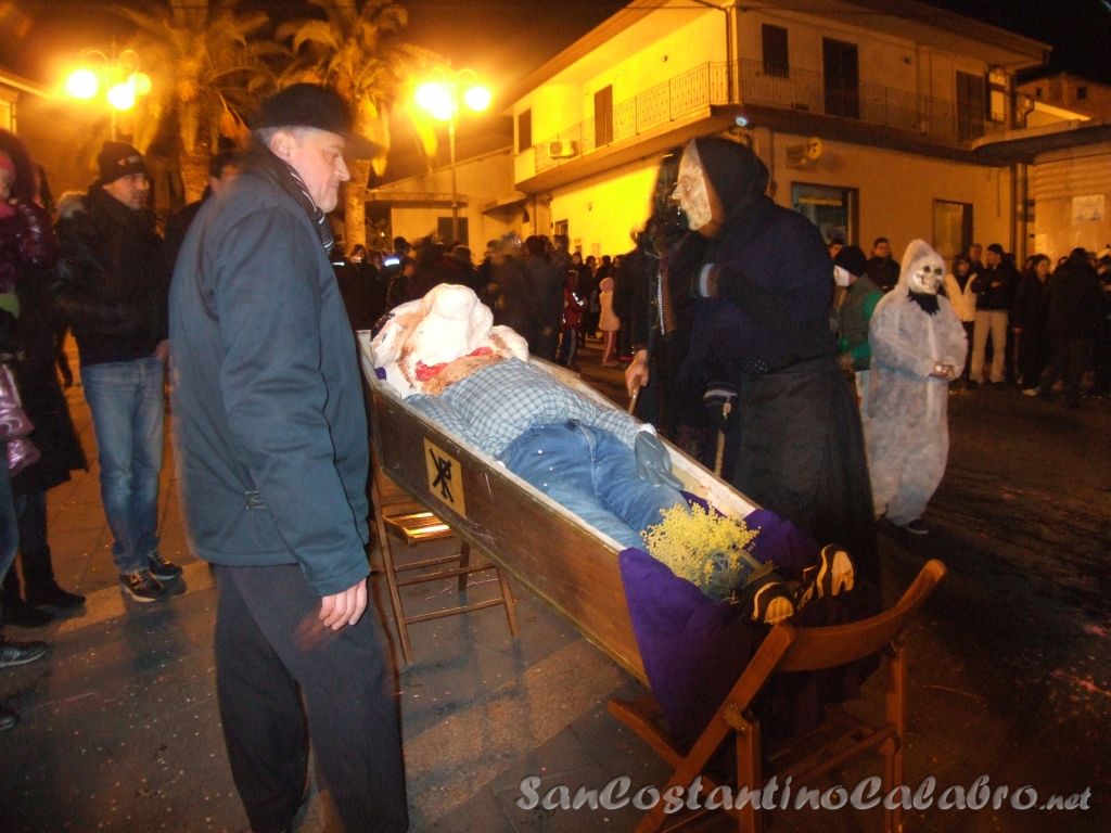 FuneraleCarnevale2009_012.jpg