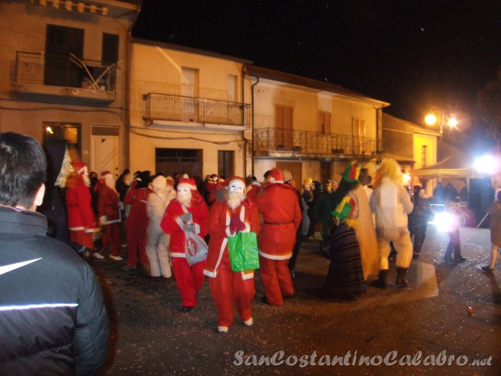 FuneraleCarnevale2009_014.jpg