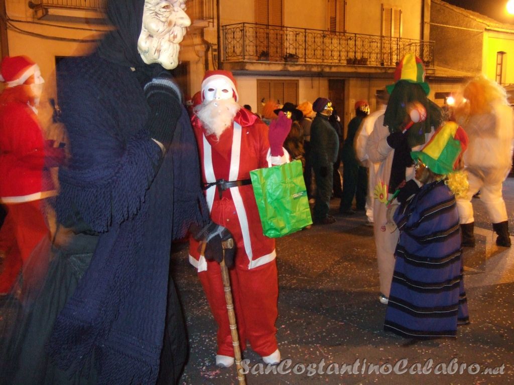 FuneraleCarnevale2009_015.jpg