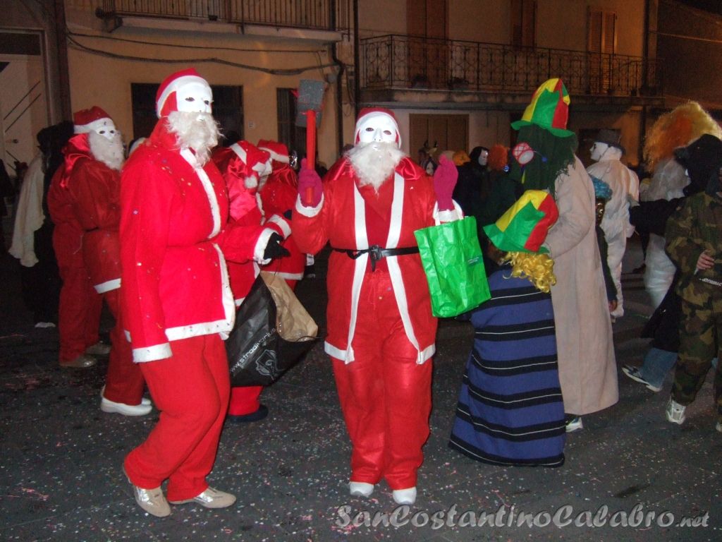 FuneraleCarnevale2009_016.jpg