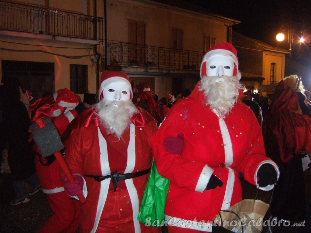 FuneraleCarnevale2009_017.jpg