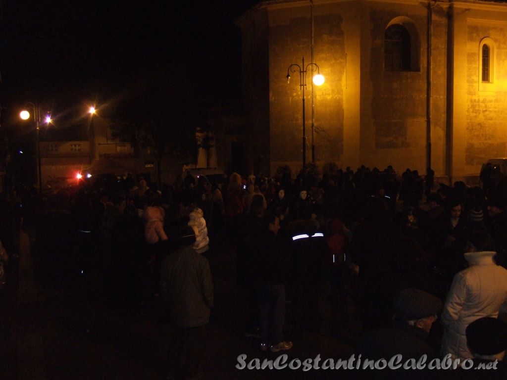 FuneraleCarnevale2009_018.jpg