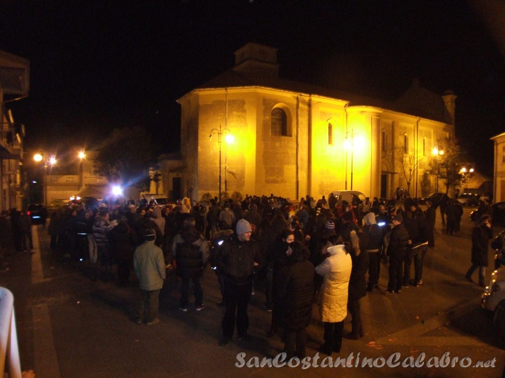 FuneraleCarnevale2009_020.jpg