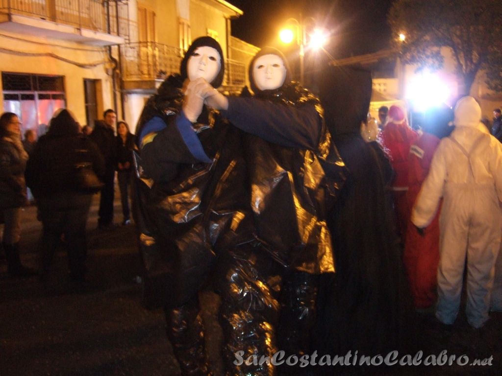 FuneraleCarnevale2009_022.jpg