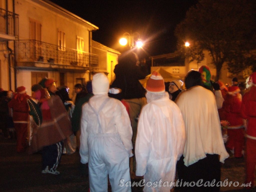 FuneraleCarnevale2009_023.jpg