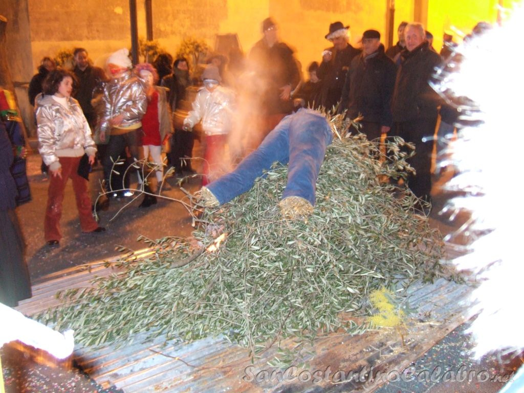 FuneraleCarnevale2009_024.jpg