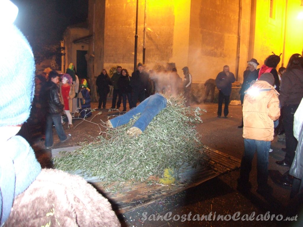 FuneraleCarnevale2009_025.jpg
