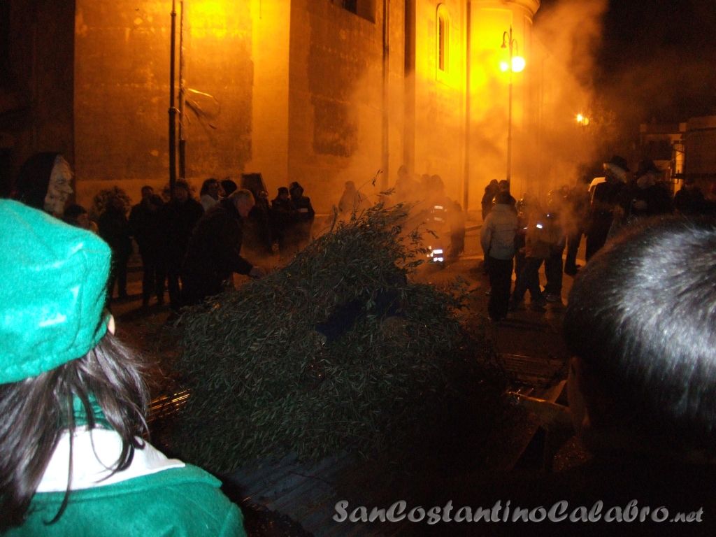 FuneraleCarnevale2009_026.jpg