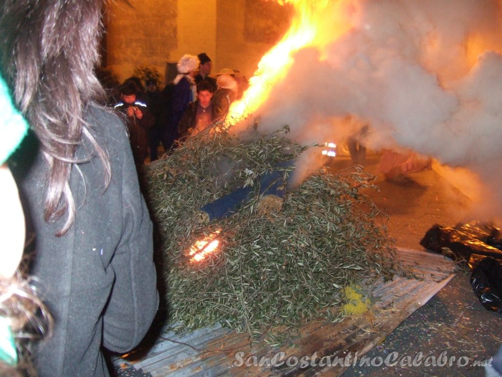 FuneraleCarnevale2009_028.jpg