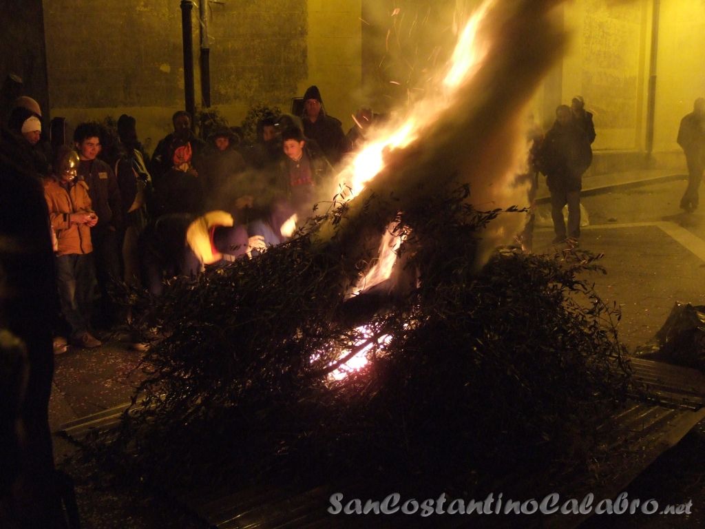 FuneraleCarnevale2009_029.jpg