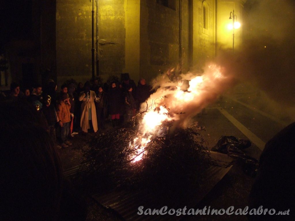 FuneraleCarnevale2009_030.jpg
