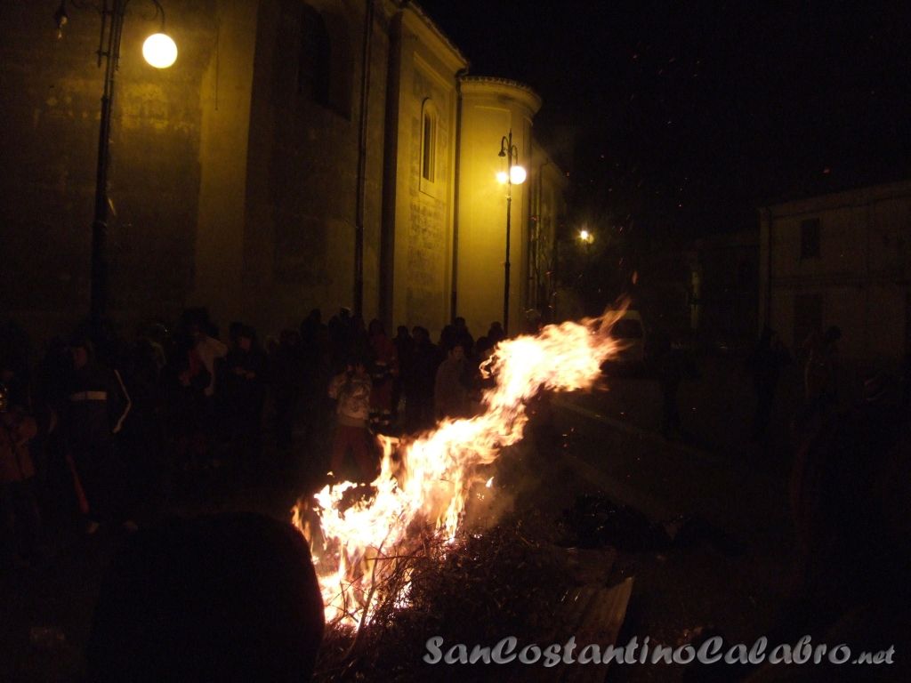 FuneraleCarnevale2009_031.jpg