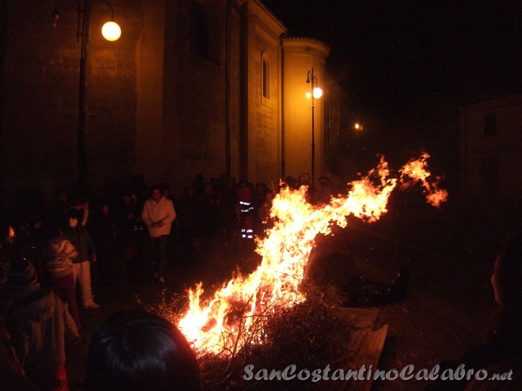 FuneraleCarnevale2009_032.jpg