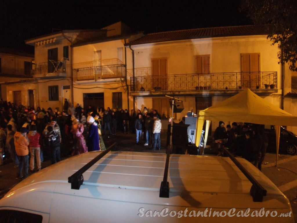 FuneraleCarnevale2009_034.jpg