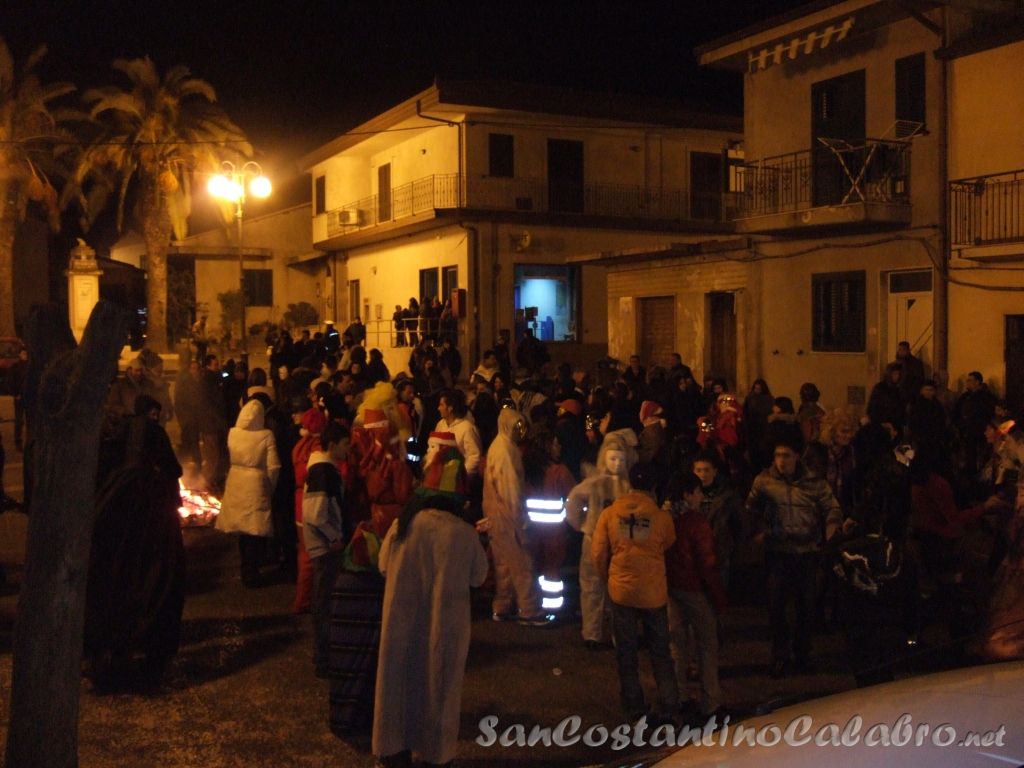 FuneraleCarnevale2009_035.jpg