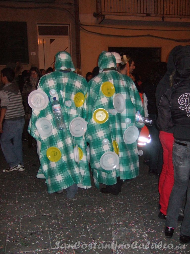 FuneraleCarnevale2009_037~0.jpg