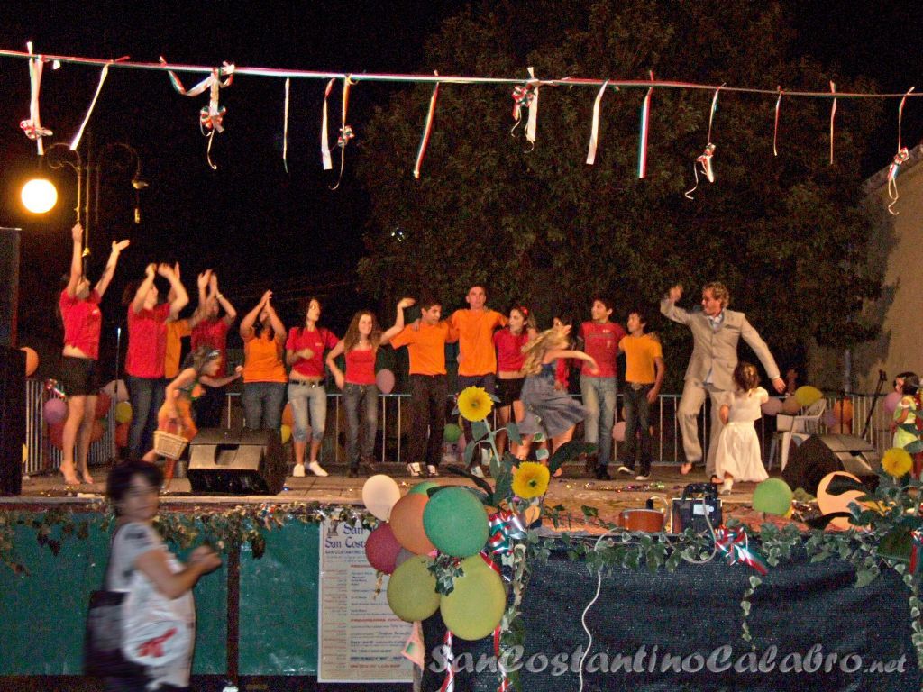 HappyNight_001.jpg