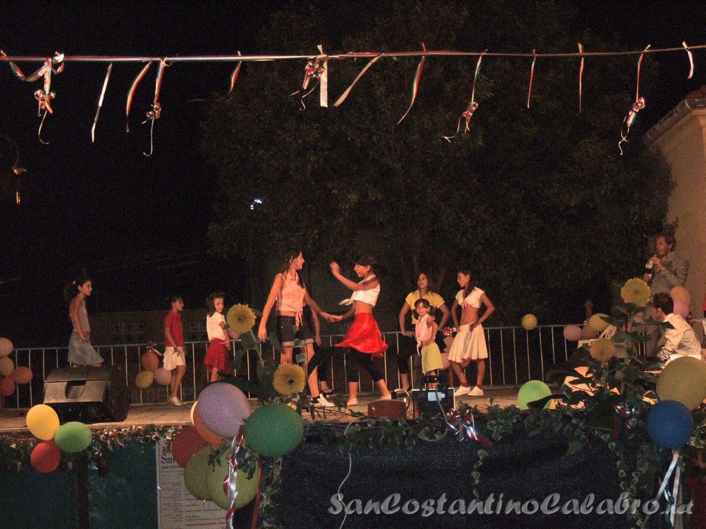 HappyNight_003.jpg