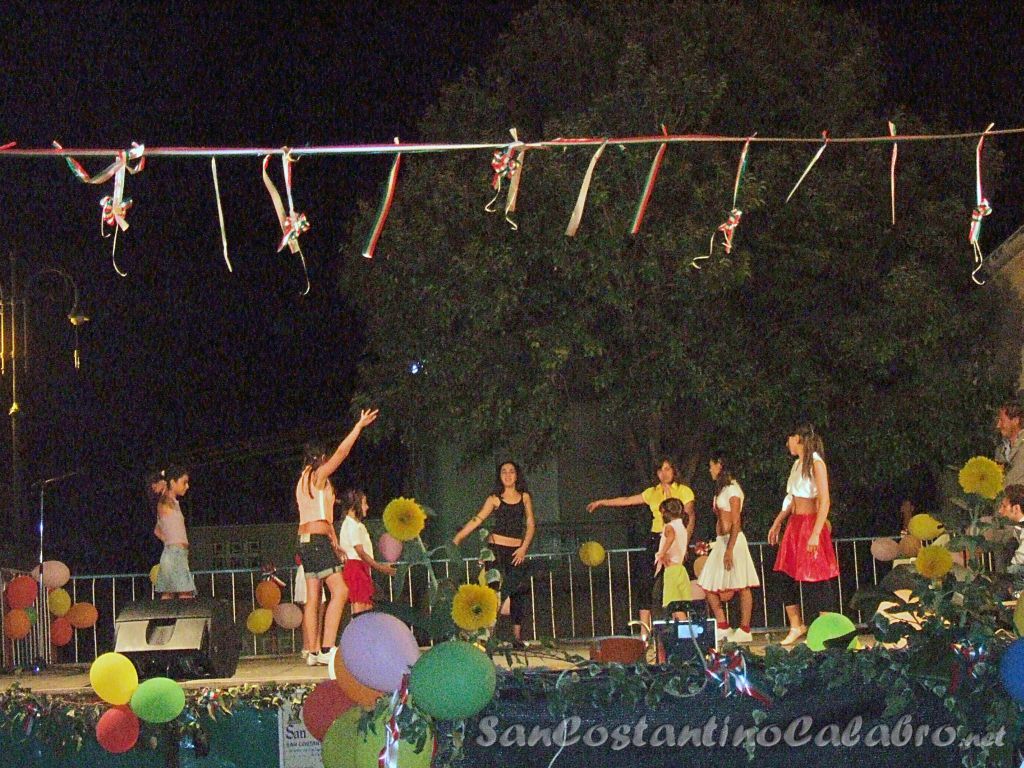 HappyNight_004.jpg