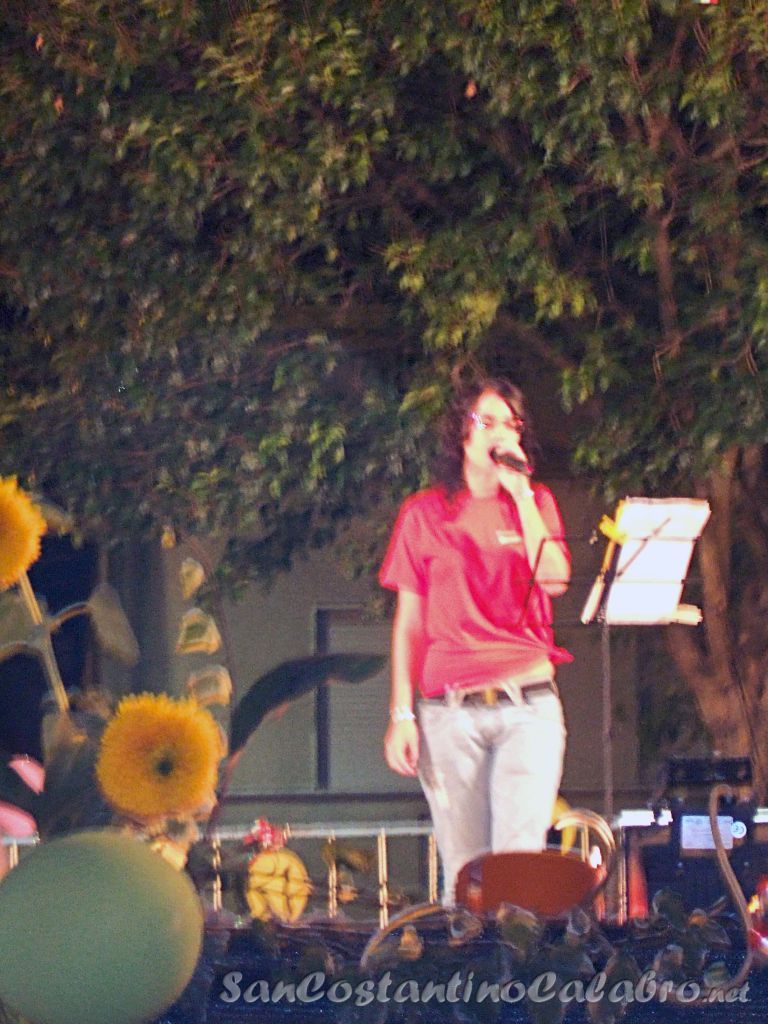 HappyNight_005.jpg