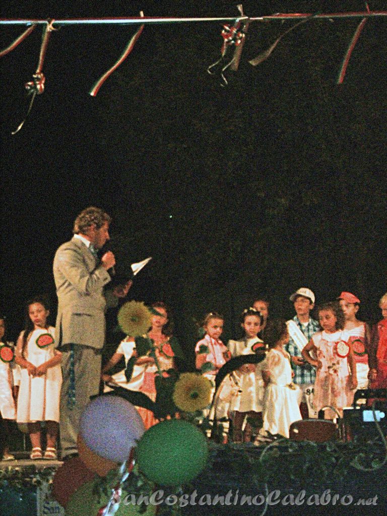 HappyNight_006.jpg
