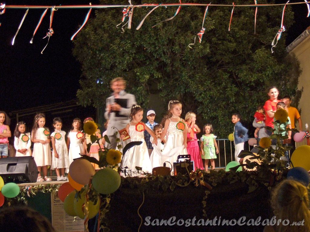 HappyNight_007.jpg
