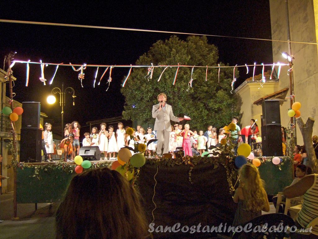 HappyNight_008.jpg