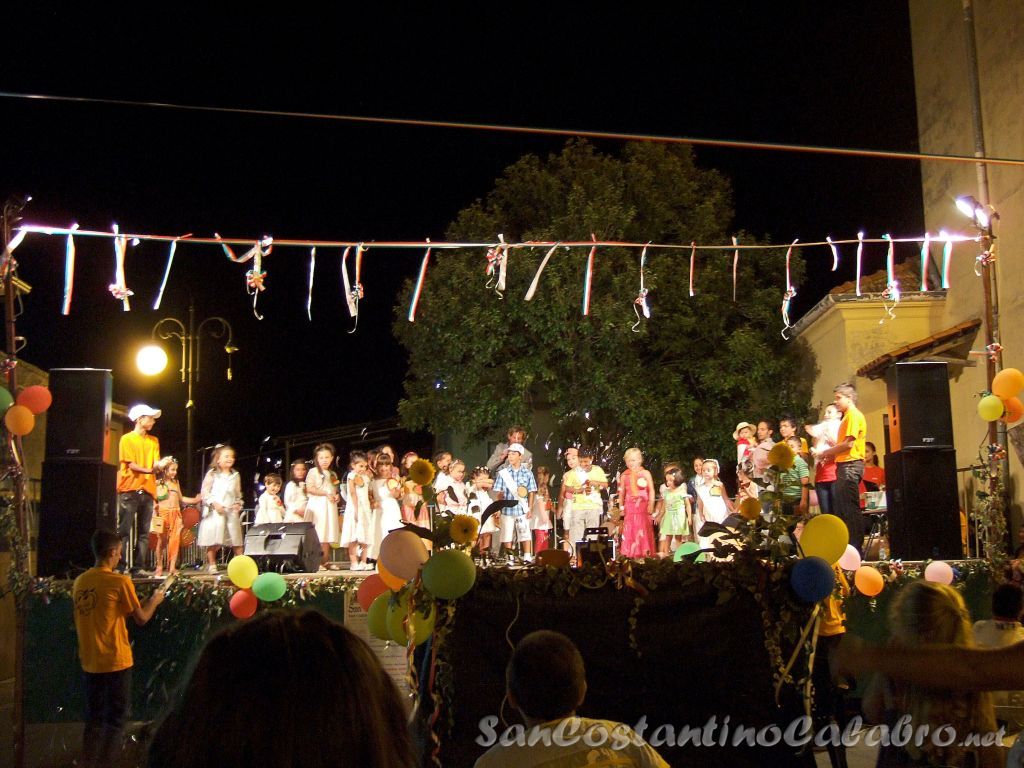HappyNight_010.jpg