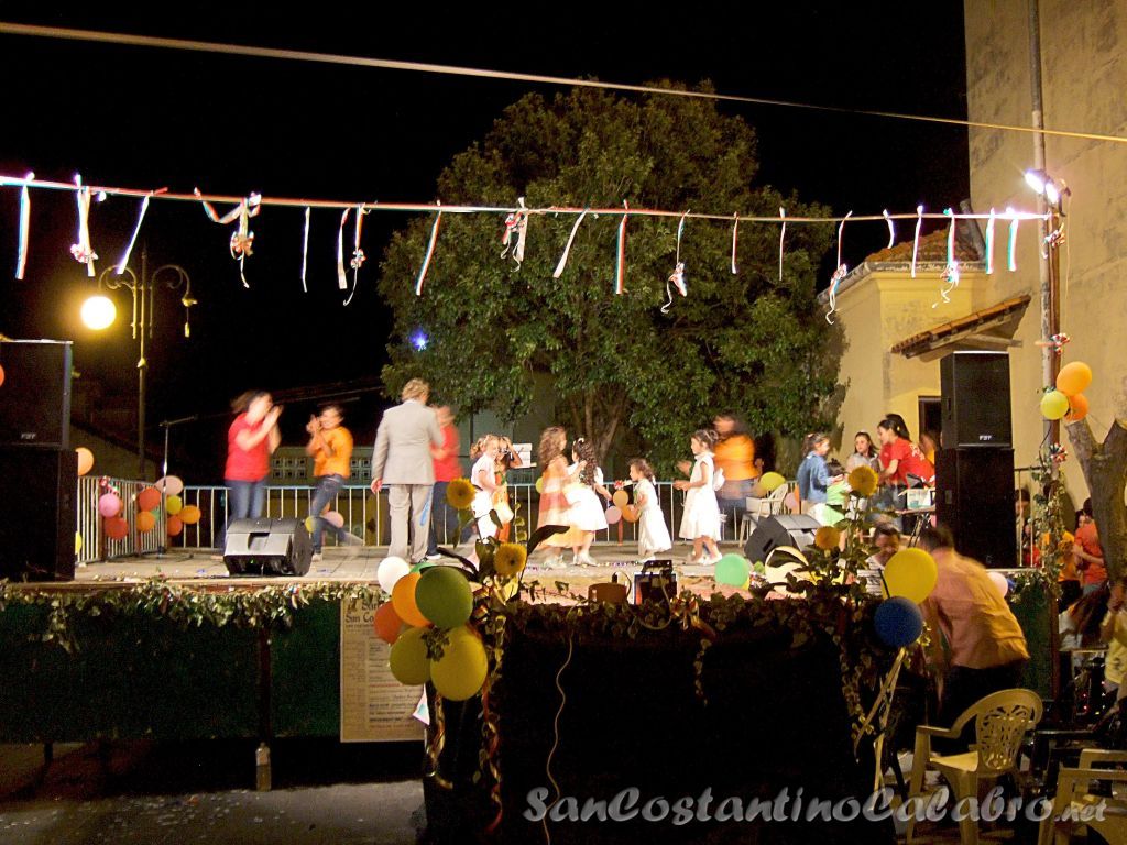 HappyNight_011.jpg