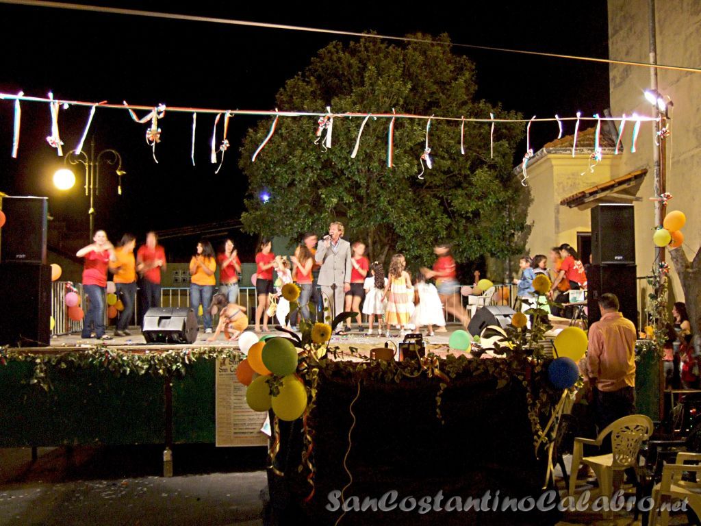 HappyNight_012.jpg