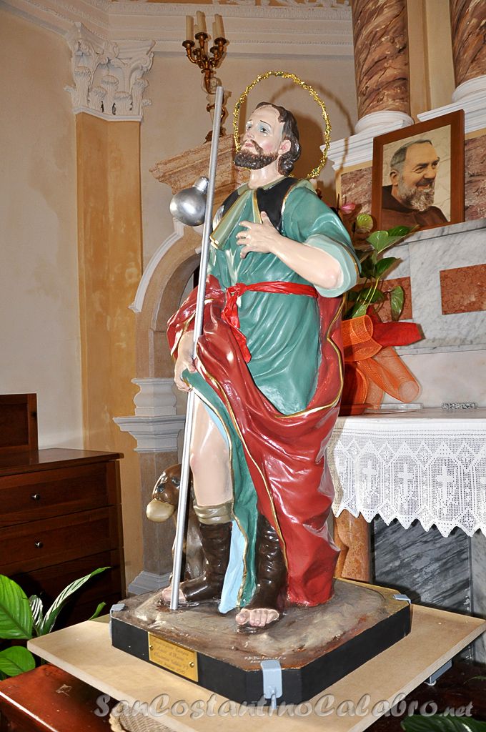 Immagine_003-.jpg