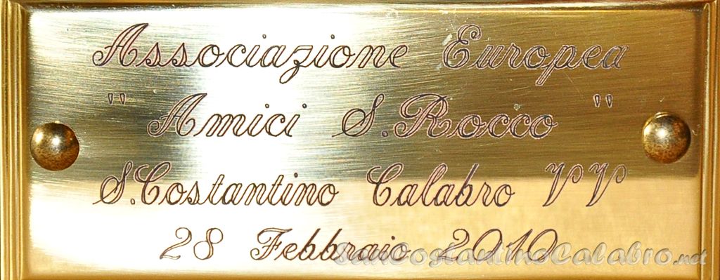 Immagine_012-.jpg