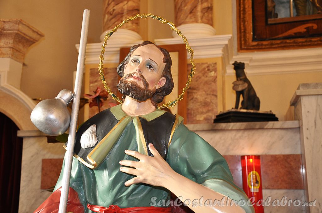 Immagine_035-.jpg
