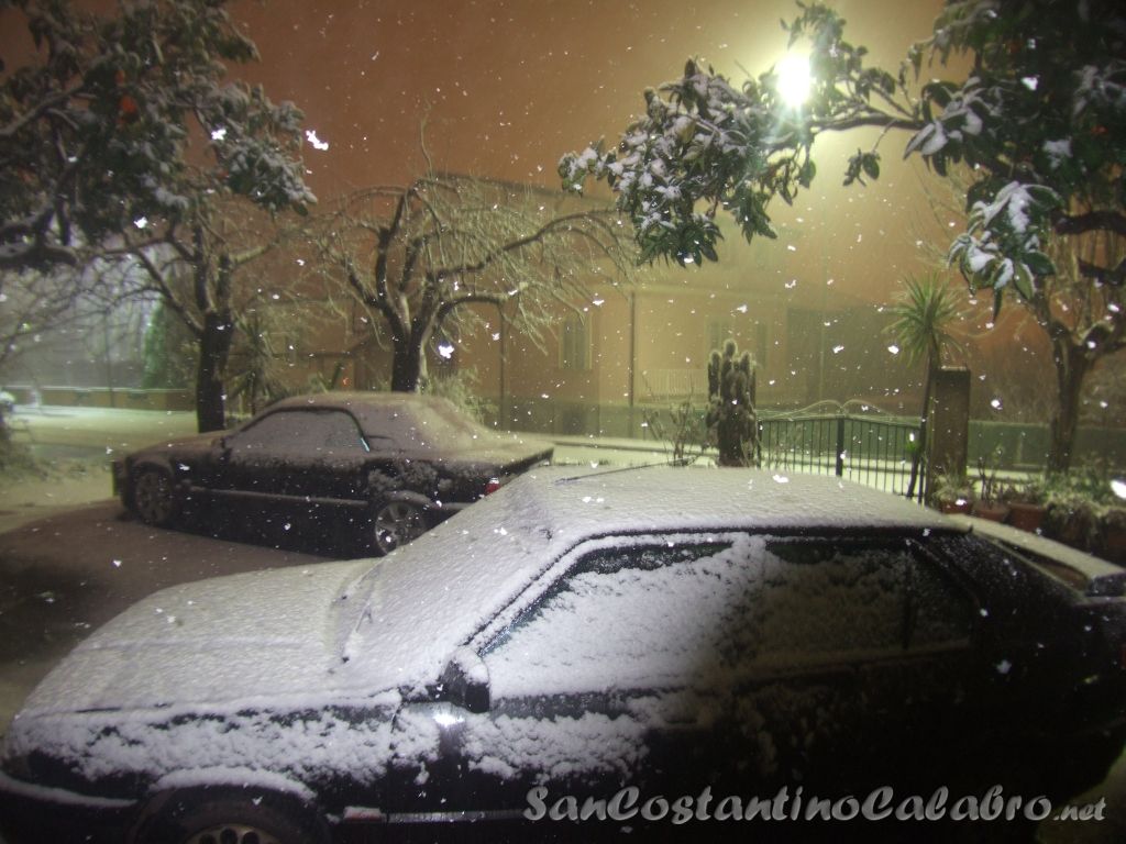 LaNeveSCC_030.jpg