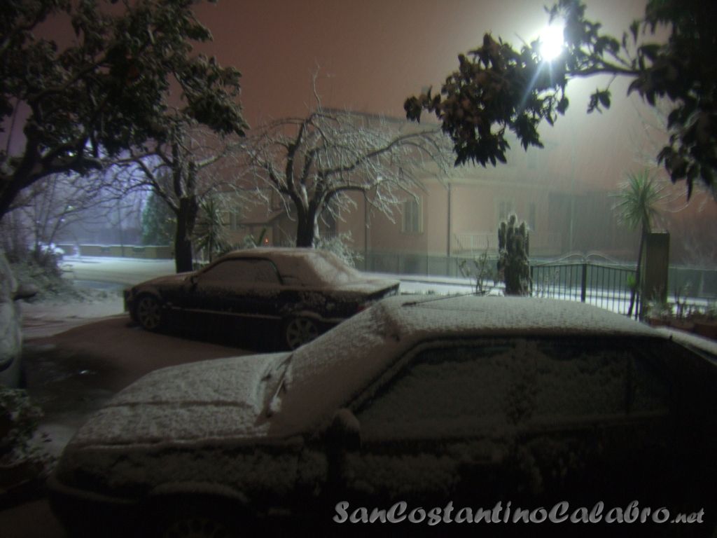 LaNeveSCC_034.jpg
