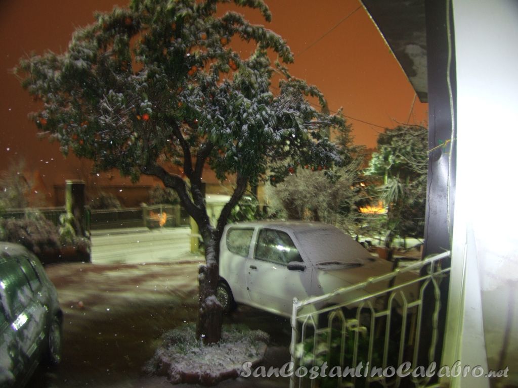 LaNeveSCC_042.jpg
