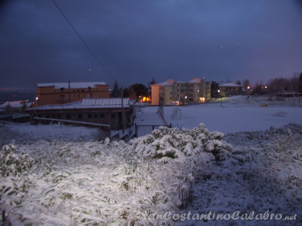 LaNeveSCC_096.jpg