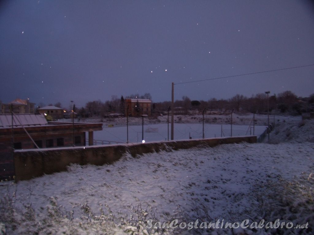 LaNeveSCC_099.jpg