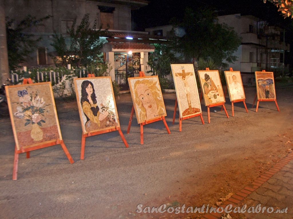 LaNostraSagra_004.jpg