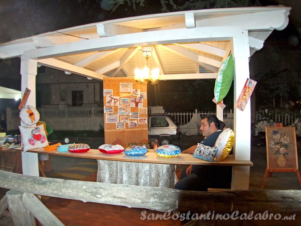 LaNostraSagra_005.jpg