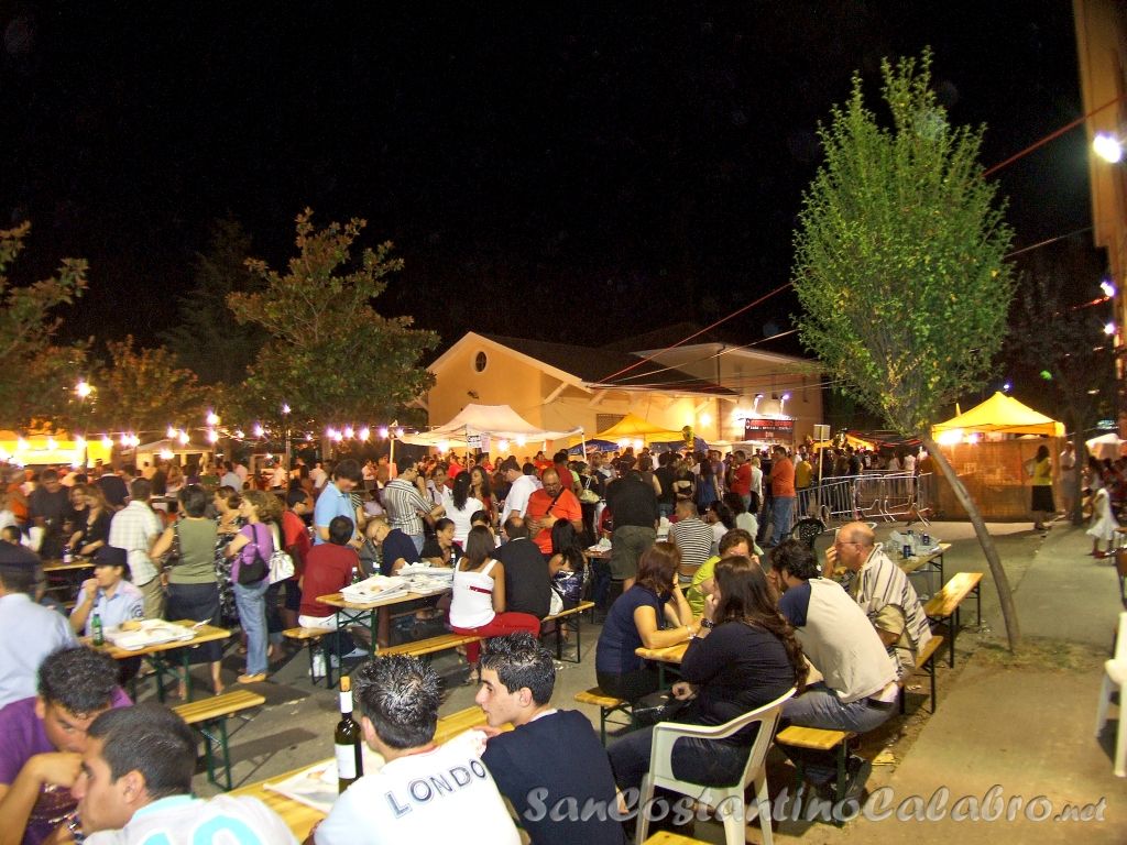 LaNostraSagra_006.jpg